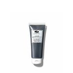 Origins Clear Improvement Gözenek Karşıtı Kömür Maskesi
