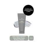 Origins Clear Improvement™ Siyah Nokta Karşıtı Peeling & Maske