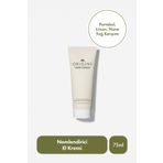 Origins Crisp Citrus™ Portakal & Limon Içeren Nemlendirici El Kremi 75 ml