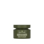 Origins Dr Andrew Weil Mega-mushroom Gece Kremi 50 Ml