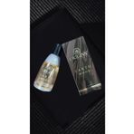 Origins Earth Wood Erkek Parfüm 125ml Edc 8682780306729