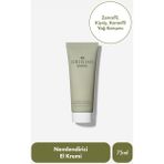 Origins Gınger Nemlendirici El Kremi 75 ml