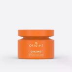 Origins Ginzing Canlandırıcı Nemlendirici Jel Krem 50 Ml. - Niasinamid & Kafein