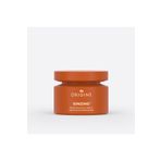 Origins Ginzing Canlandırıcı Yoğun Nemlendirici Krem 30ml
