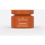 Origins Ginzing Canlandırıcı Yoğun Nemlendirici Krem 50ml