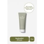 Origins Light Rose™ Gül Iceren Nemlendirici El Kremi 75 ml