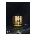 Origins Mat Saç Şekillendirici Wax 150ml