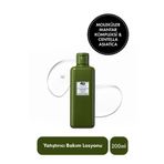 Origins Mega Mushroom 200 ml Losyon