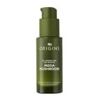 ORIGINS Mega Mushroom - Onarıcı Cilt Konsantresi 30 ML - Gündüz Kremi