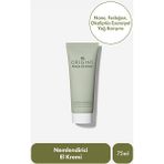 Origins Peace Of Mind™ Nane Yağı Içeren Nemlendirici El Kremi 75 ml