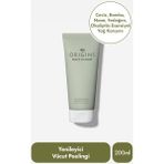 Origins Peace Of Mınd™ Yenileyici Vücut Peelingi 200 ml