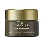 ORIGINS Plantscription - Kırışıklık Görünümü Karşıtı Göz Kremi 15 ML