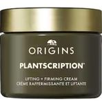 ORIGINS Plantscription - Kırışıklık Karşıtı Sıkılaştırıcı Krem 50 ML - Gündüz Kremi