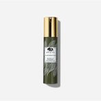 Origins Plantscription Multi-Powered Yaşlanma Karşıtı Serum 50 ML