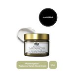 Origins Plantscription Youth-Renewing Power Night Cream Gençlik Işıltısı Sağlayan Gece Kremi 50 ml