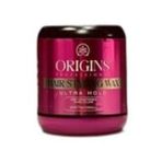 Orıgıns Ultra Sert Saç Şekillendirici Wax 150ML