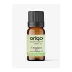 Origo 20 cc Kekik Yağı