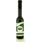 Origo 250 gr Kabak Çekirdeği Yağı
