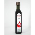 Origo 250 ml Keten Tohumu Yağı