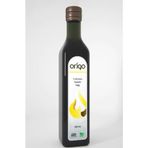 Origo 250 ml Susam Yağı