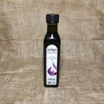 Origo 250 ml Üzüm Çekirdeği Yağı