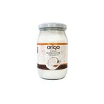 Origo 330 ml Hindistan Cevizi Yağı