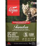 Orijen 5.4 kg Tundra Tahılsız 7 Farklı Karışık Etli Kedi Maması