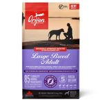 Orijen Adult Large Breed Büyük Irk 11.4 kg Yetişkin Köpek Maması