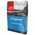 Orijen Adult Tahılsız Yetişkin 2 kg Köpek Maması