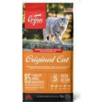 Orijen Cat Kitten Tahılsız Yavru 17 kg Kedi Maması