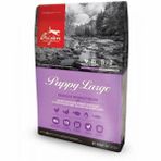 Orijen Dog Puppy Large Bredd Büyük Irk Yavru 11.4 kg Köpek Maması