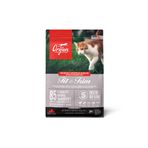 Orijen Fit & Trim Için Kedi Maması 1,8 Kg