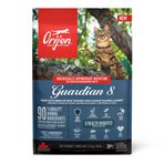 Orijen Guardian 4.5 kg 8 Tahılsız Yetişkin Kedi Maması