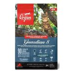 Orijen Guardian 8 4.5 kg Yetişkin Kedi Maması