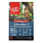 Orijen Guardian 8 Faydalı 1.8 kg Kedi Maması