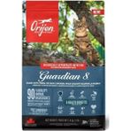 Orijen Guardian 8 Koruyucu Yetişkin Kedi Maması 1.8 kg - 064992718916