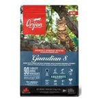 Orijen Guardian Koruyucu Yetişkin Özel 4.5 kg Kedi Maması