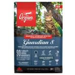 Orijen Guardian Yetişkin Kediler İçin 4.5 kg Kedi Maması