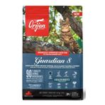 Orijen Guardian Yetişkin Özel 1.8 kg Kedi Maması