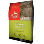 Orijen Light Tavuklu Küçük Irk Yetişkin 2 kg Kuru Köpek Mama