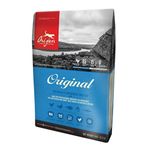 Orijen Original 17 kg Tahılsız Yetişkin Kuru Köpek Maması