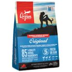 Orijen Original Tavuk ve Hindi Tahılsız 2 kg Köpek Maması