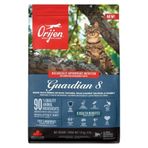 Orijen Orijen Guardian8 Yetişkin Kediler Için Kedi Maması 1.8kg