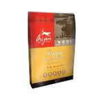 Orijen Puppy Dog Food Tahılsız Yavru 2.27 kg Kuru Köpek Maması