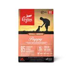 Orijen Puppy Small Breed Tavuk Somon ve Hindi Etli Küçük Irk 1.8 kg Yavru Köpek Maması