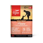 Orijen Puppy Small Breed Tavuk Somon ve Hindi Etli Küçük Irk 4.5 kg Yavru Köpek Maması