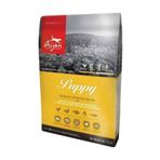 Orijen Puppy Tahılsız Tavuklu 2 kg Yavru Köpek Maması