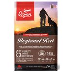 Orijen Regional Red 2 kg Köpek Maması