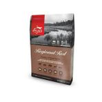 Orijen Regional Red Köpek Maması 2Kg - Tüm Irklar İçin