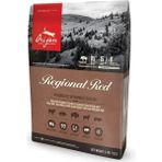 Orijen Regional Red Tahılsız Sığır Etli Yavru Yetişkin Kedi Maması